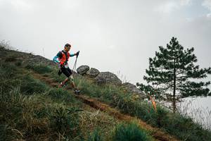 BIB: 
                            <button type="button" onclick="openModal(25996240)" class="btn btn-primary btn-sm float-right btn-popup" data-toggle="modal" data-target=".modal-high-quality">
                        <i class="fas fa-shopping-cart"></i> Add to Cart
                    </button>
                                            <button type="button" onclick="isThisMe(25996240, true)" class="btn btn-success btn-sm float-right btn-popup btn-isme hidden" data-toggle="tooltip" data-placement="bottom" title="นี่คือรูปของคุณใช่ไหม คลิกที่นี่เพื่อเอาเข้าอัลบั้ม">
                        <i class="fas fa-plus"></i> Add to album
                    </button>
                    <button type="button" onclick="isThisMe(25996240, false)" class="btn btn-warning btn-sm float-right btn-popup btn-isnotme hidden">
                        <i class="fas fa-ban"></i> Remove from album
                    </button>